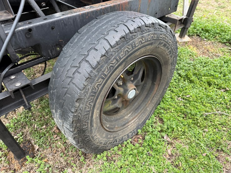 case-ih-4391t-image-12