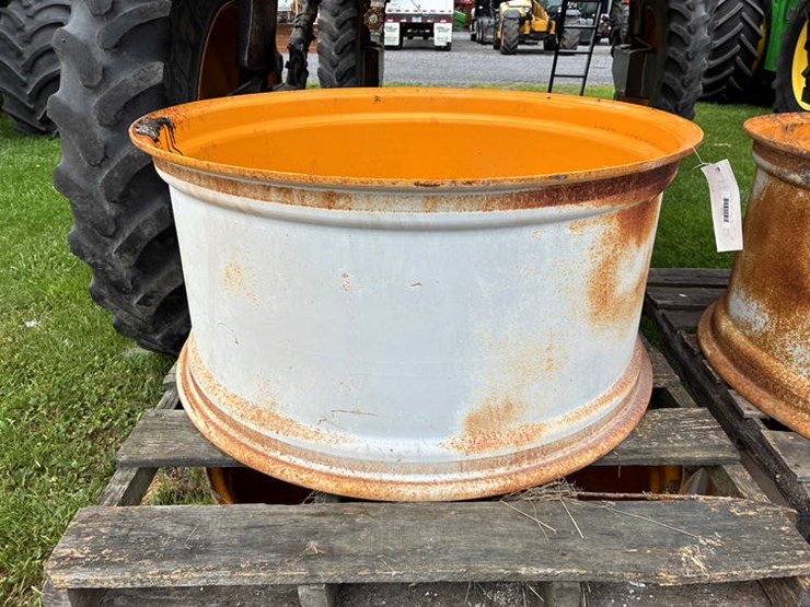 #113513-•-4-hagie-rims-image-2