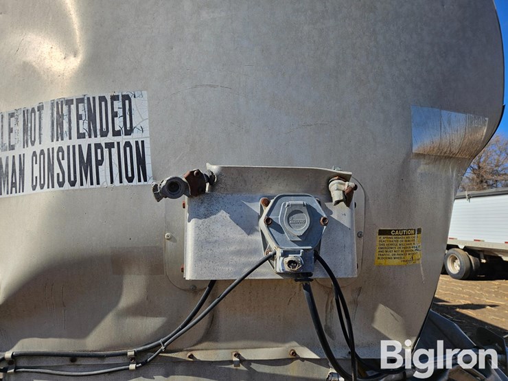 1987-fruehauf-trailer-image-9