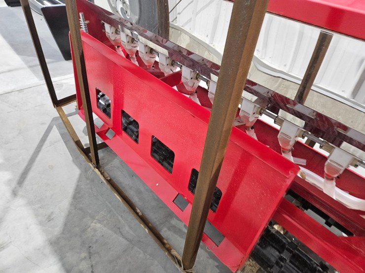 #661-•-2025-agt-stsd10-64"-seeder-image-10