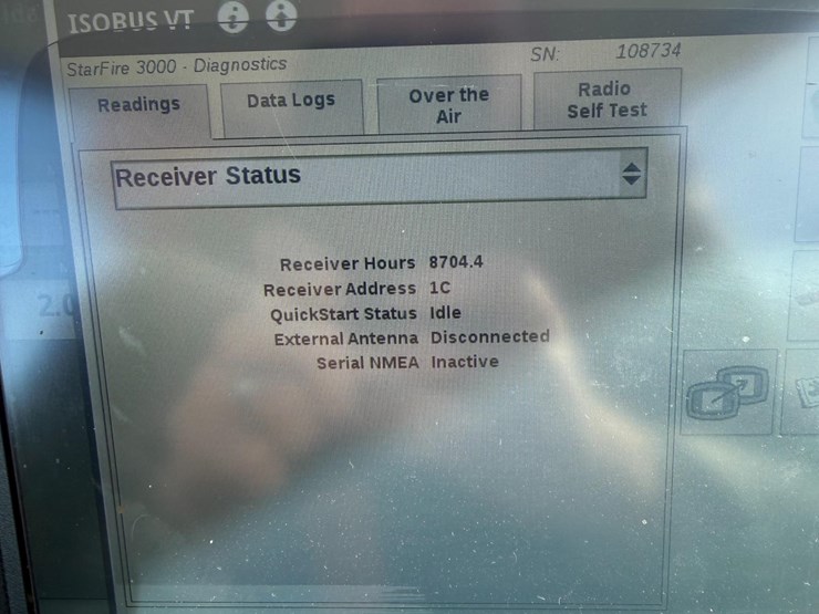 john-deere-starfire-3000-image-15