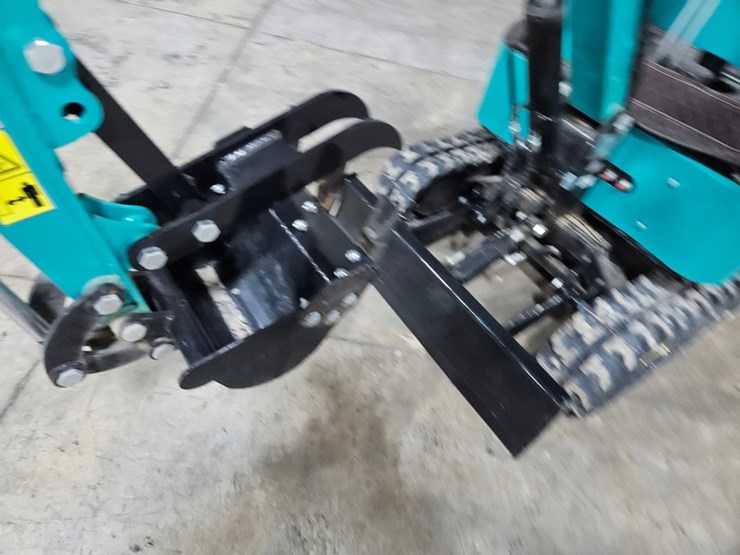 2025-cfg-industry-h15r-image-9