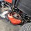 jacobsen-ar522-image-13