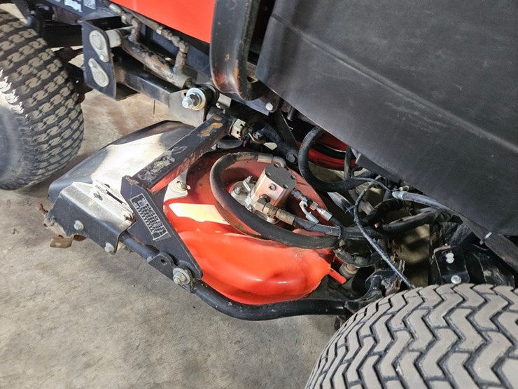 jacobsen-ar522-image-13