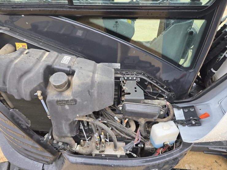 bobcat-e35i-image-14