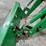 john-deere-5520-image-11