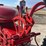 farmall-130-image-50