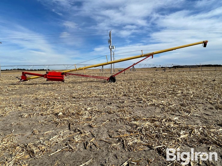 westfield-10x71-image-8