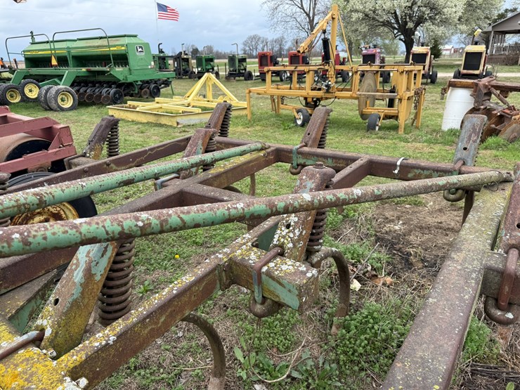 john-deere-1600-image-10