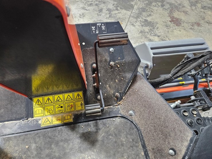 #685-•-jacobsen-lf550-fairway-mower-image-32