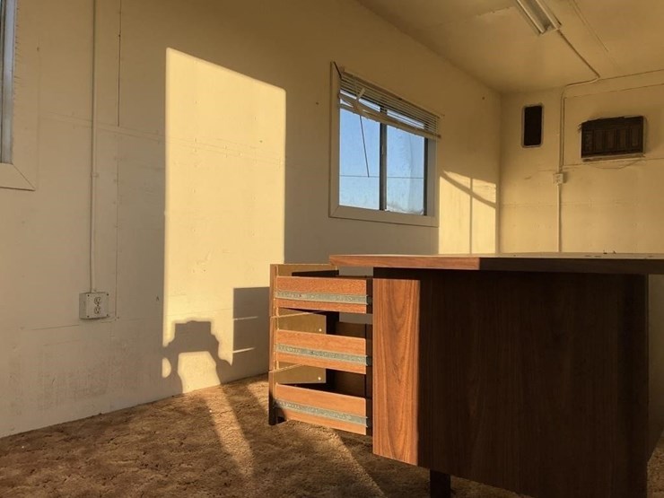 utility-40’-van-image-12