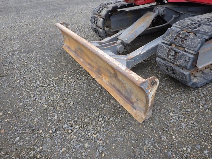 takeuchi-tb290-image-15