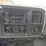 #50-•-2006-chevroley-k2500-hd-truck-image-18