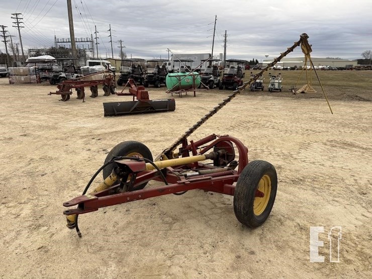 new-holland-456-image-2