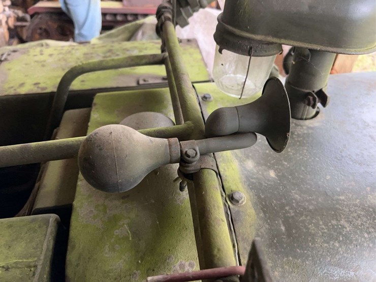 clark-airborne-crawler-image-17