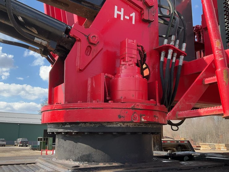 1993-hood-20000-image-51