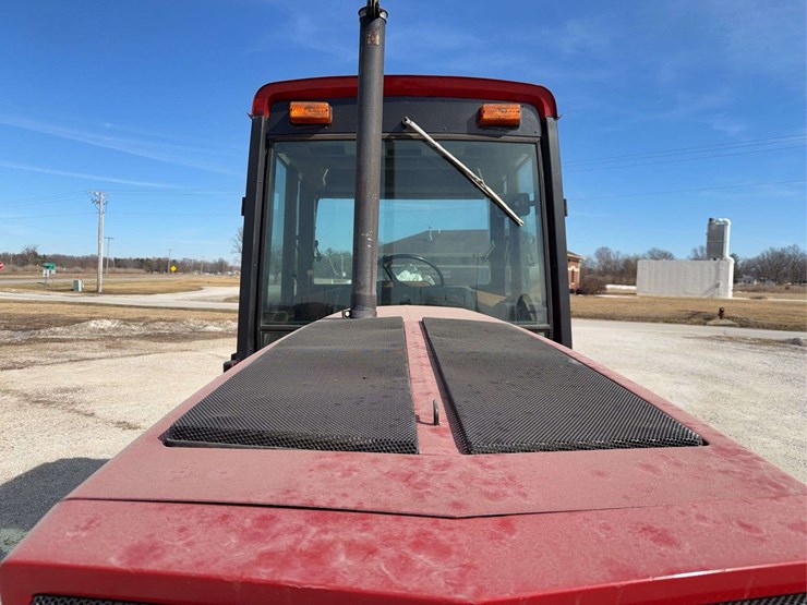 international-3688-image-80