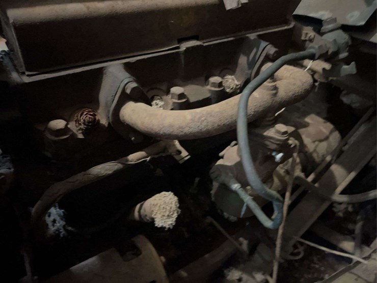 chevrolet-doodlebug-image-31