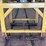 #235-•-lumber-pak-lift-cradle-image-6