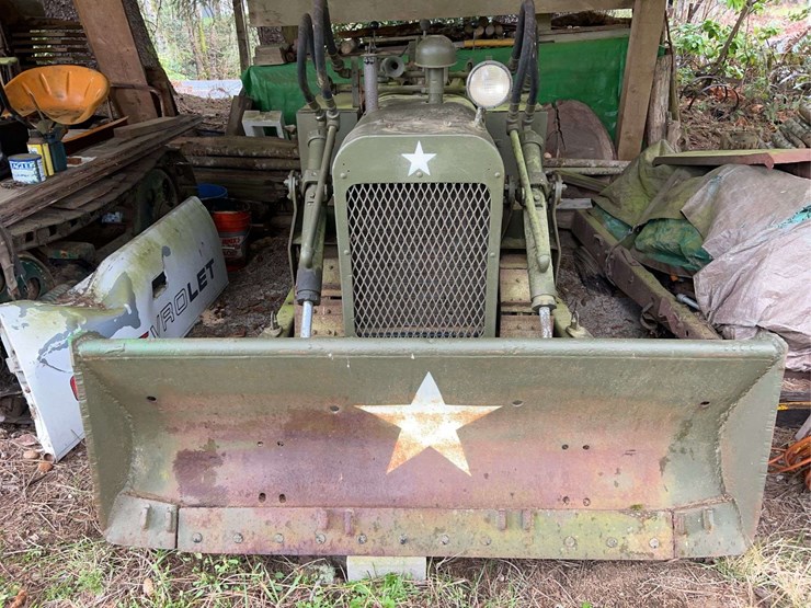 clark-airborne-crawler-image-2