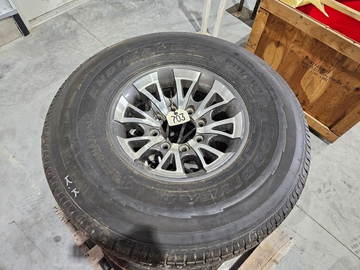 #703-•-goodyear-endurance-st255/85r16-trailer-tires-image-2