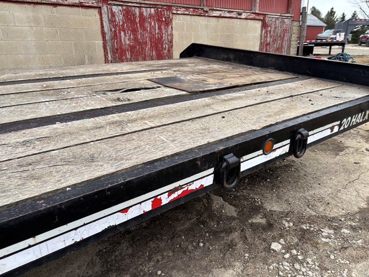 #2328-•-1999-eager-beaver-24'-tag-trailer-image-19