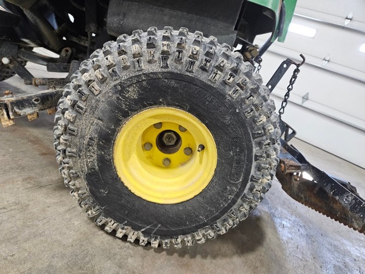 john-deere-1200-image-31