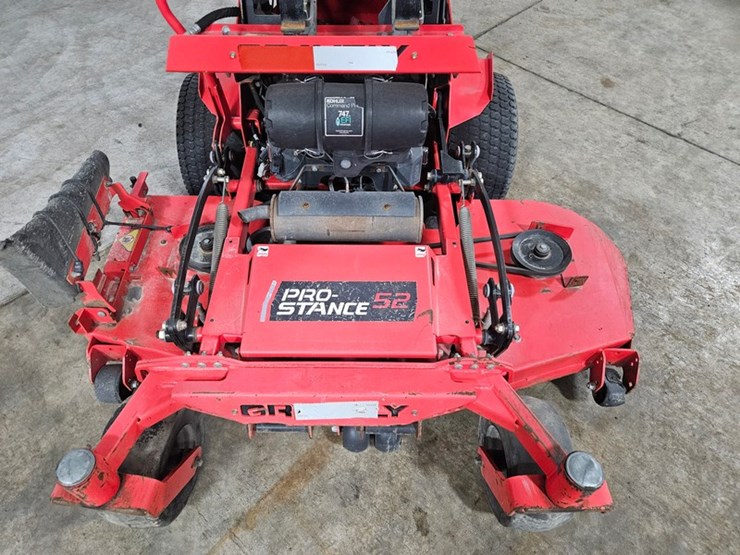 gravely-prostance-52-image-9