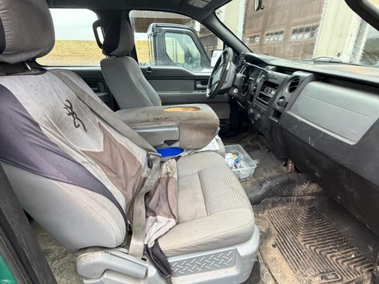 2012-ford-f150-image-4