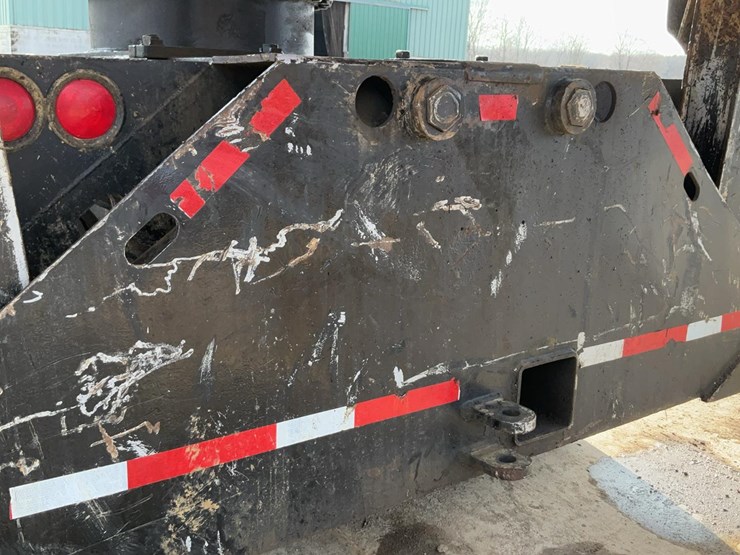 1993-hood-20000-image-58