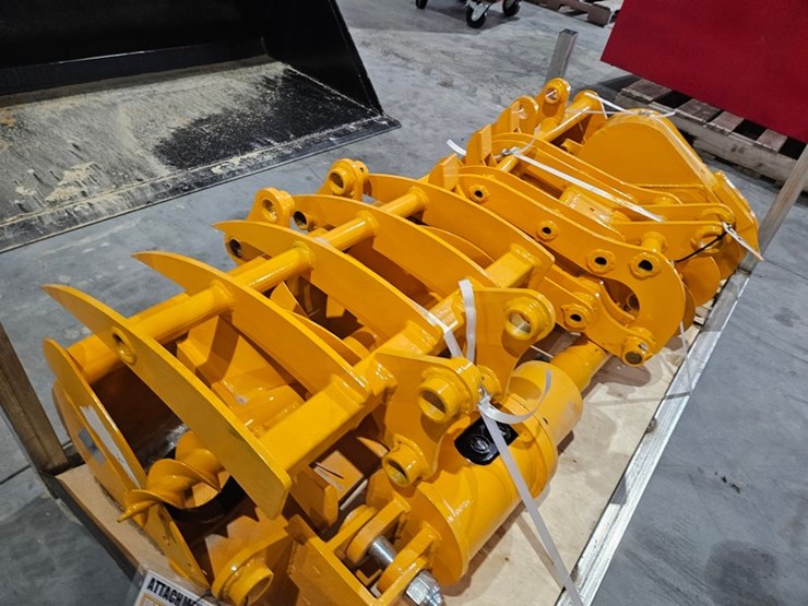 #706-•-giyi-mini-excavator-set-image-9