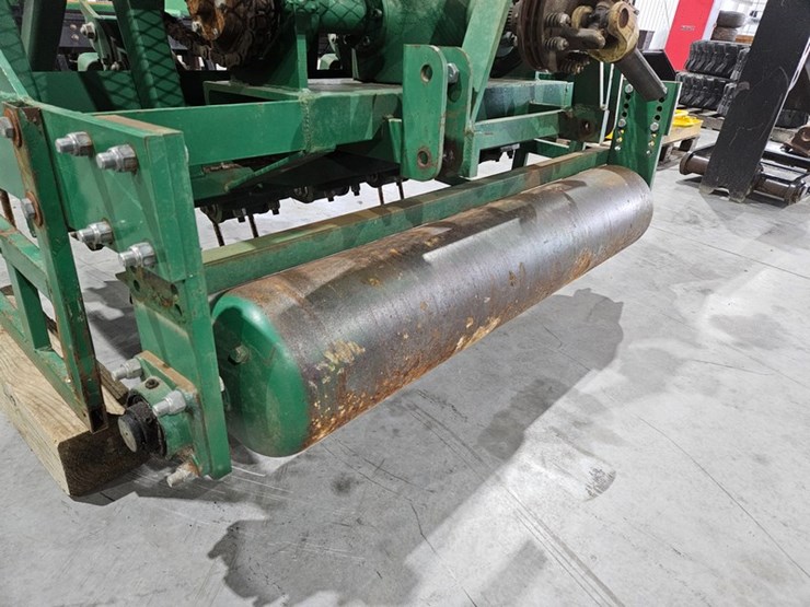 #692-•-southern-green-soil-reliever-sr60-3pt-aerator-image-12