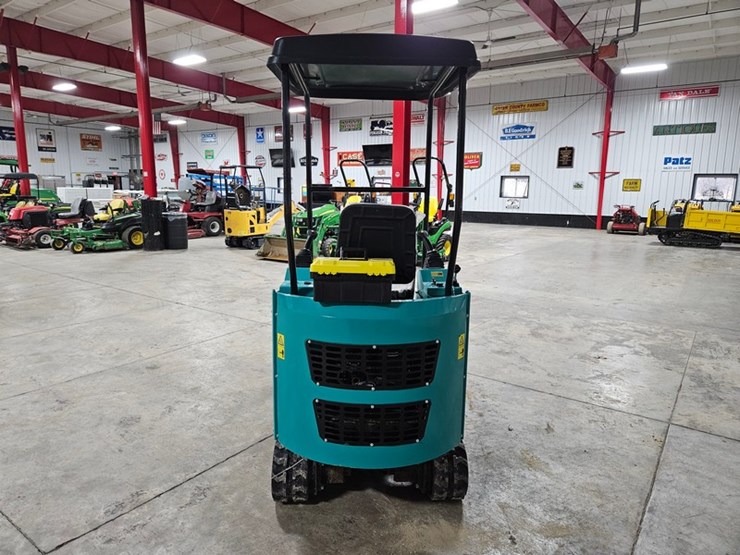 2025-cfg-industry-h15r-image-4