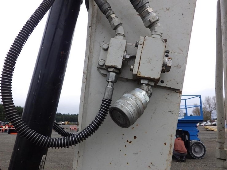 takeuchi-tb290-image-29