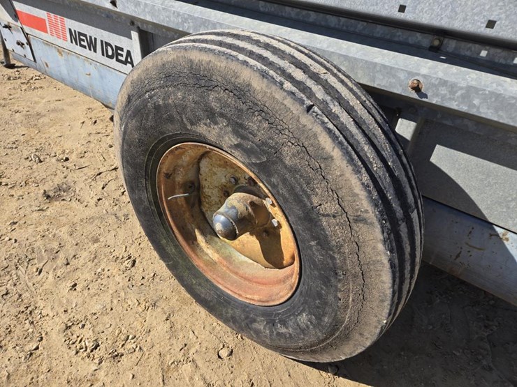 new-idea-3618-image-6