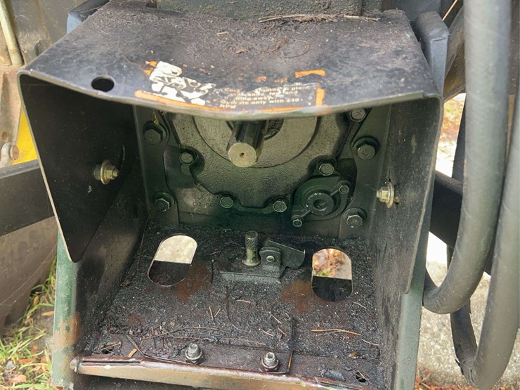 john-deere-5310-image-46