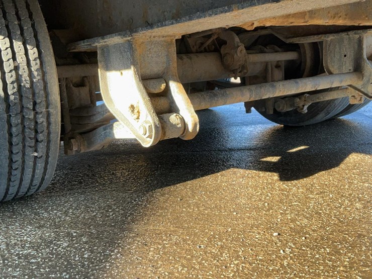 1998-king-trail-image-23