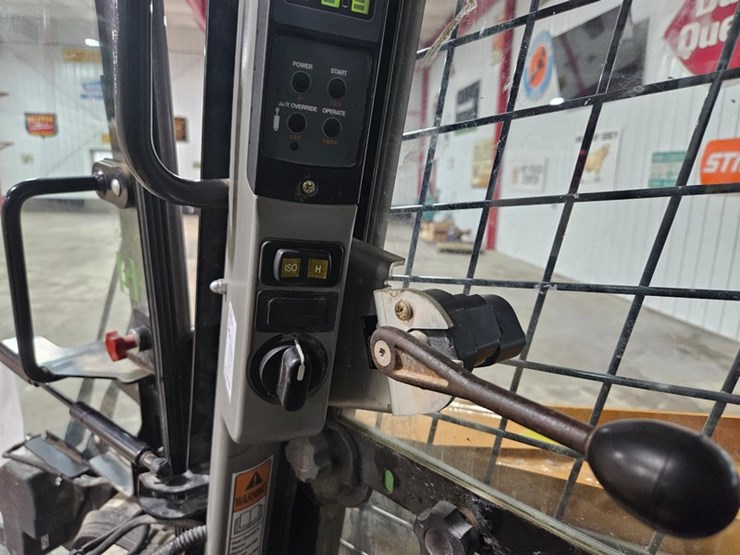 2017-case-tr340-image-27