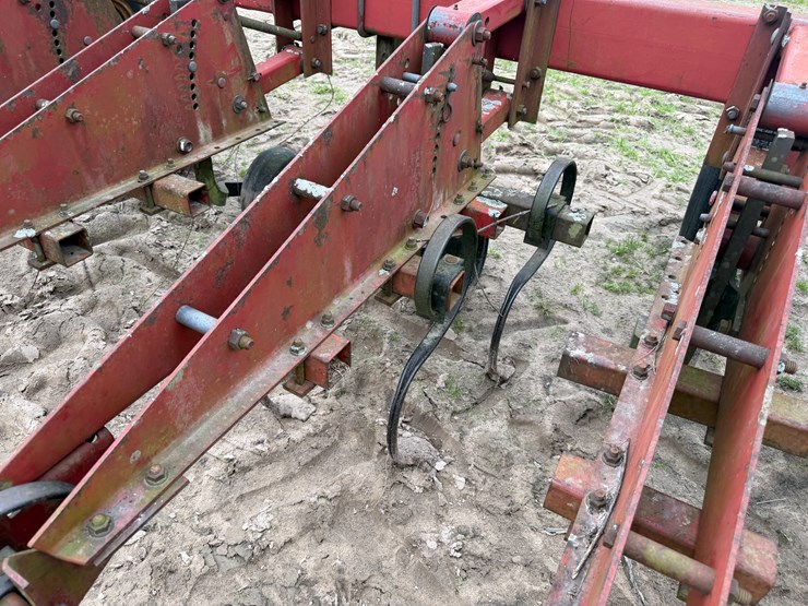 case-ih-1830-image-20