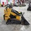 #691-•-2026-zjg-zj380-mini-skid-steer-image-6