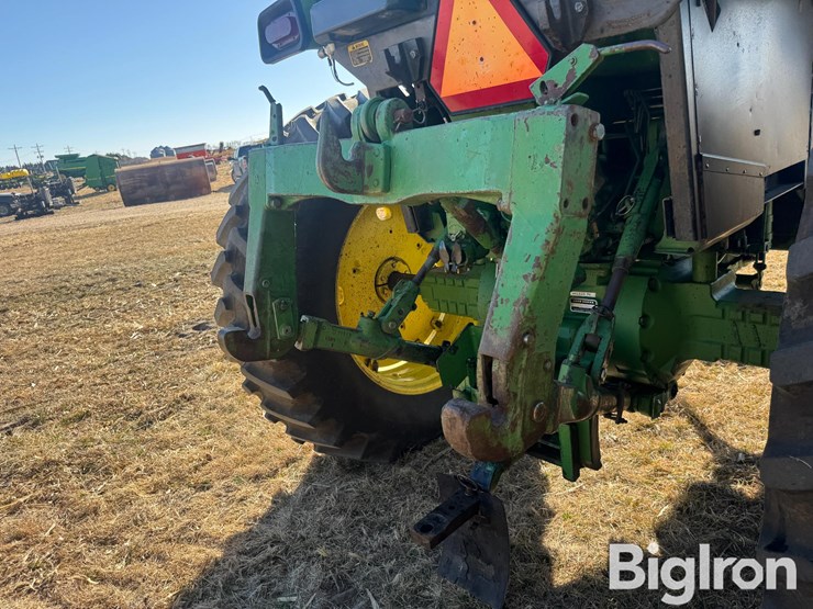 1979-john-deere-4440-image-20