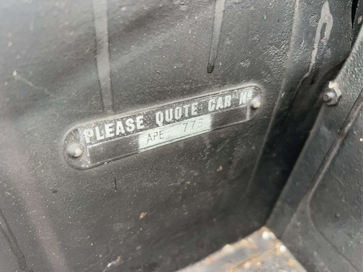 austin-seven-image-69