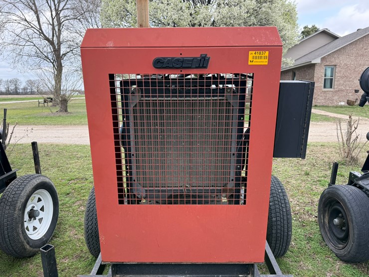 case-ih-p85-image-22