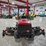 #632-•-toro-groundmaster-4000d-wide-area-mower-image-4