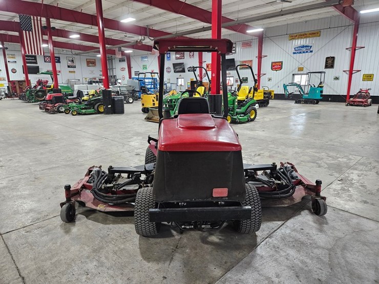 #632-•-toro-groundmaster-4000d-wide-area-mower-image-4