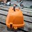 #644-•-stihl-large-chain-saw-case-image-2