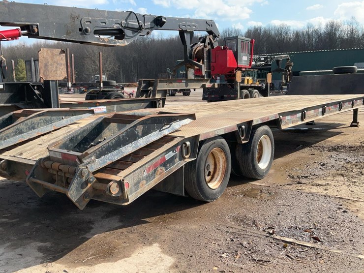 2000-dynaweld-trailer-image-5