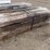 16-railroad-ties-image-1