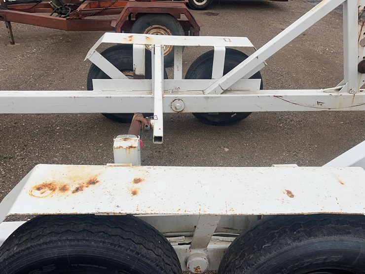 2001-roose-reeler-rr250-trailer-image-14