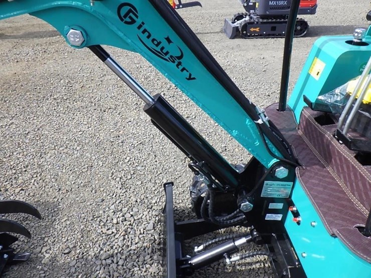 2026-cfg-industry-h15r-image-8